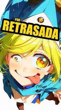 POR QUÉ SE VE ASÍ?