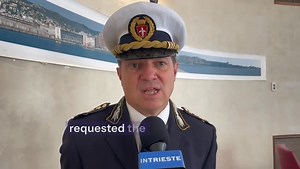 Supporting Local Security: Trieste Launches Expanded Grant Program. More InTrieste TV here: https://intrieste.com/2025/08/06/supporting-local-security-trieste-launches-expanded-grant-program/ | InTrieste