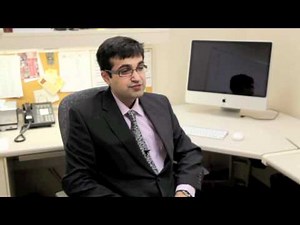 Mayo Clinic study reporting increased incidence of C. difficile infection