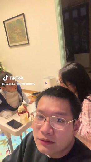 Daily Jokes: Day 5 Humor from Vietnam