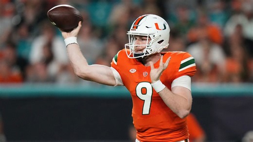 NCAAF Best Bets: CFB Week 8 Lines, Breakdowns and Predictions