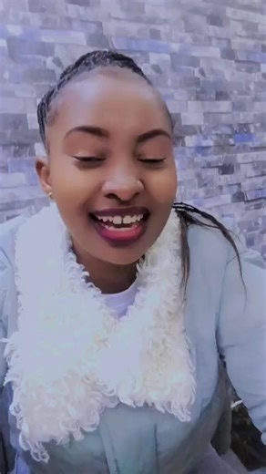 On This Day: Historical Events of January 12