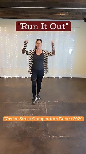 20 reactions | Check out this 2024 competition dance for @acdanationalchampionships and @ucwdcworlds ... sorry for not doing a longer video..I had about 5 minutes to learn and post. #dancer #dance #linedancer #linedancelife #linedancing #linedancers #linedance | Dance With Raquel- Couples/Line Dance/Choreography/Weddings | Facebook