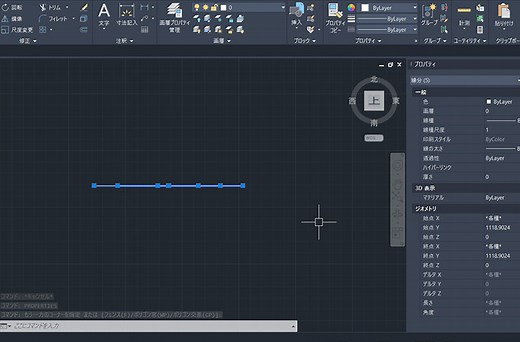 AutoCADでいらないオブジェクトを消す方法！オーバーキルの使い方 | パソコンスキルと資格のSCワンポイント講座