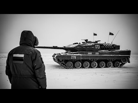 How German engineers created an advantage without naming it.