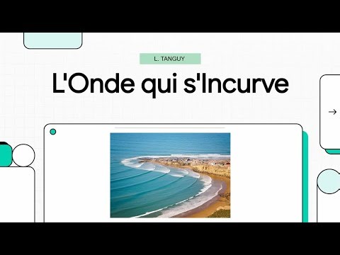 Résumé P2 Diffraction