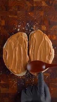 how to make cooking recipes #cooking #food