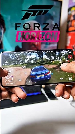 Run PC Games on 2GB RAM Phone 😳🔥 Full Setup Guide #shorts #aethersx2