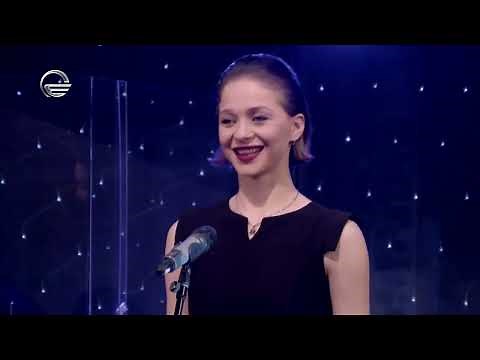 ჯიმი აესაძე - ჟიგული /jimi abesadze - jiguli