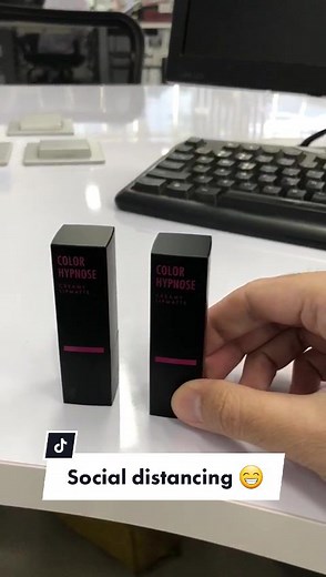 makeoverid on TikTok