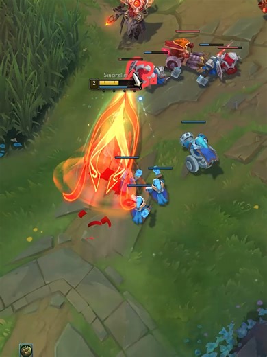 High Elo Irelia vs Jax - League of Legends Matchup