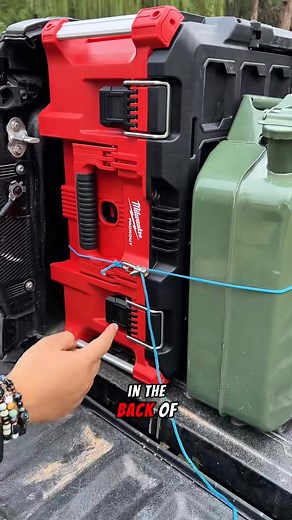 Cut hauling time in half with SEESE roperoller! 🚀 Easy-to-use multitool for busy handymen: DIY projects, workshops & home repairs. 🔧 Haul gear faster and get the job done. #rope #straps #handyitems | Opinionget0