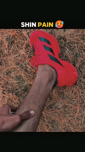 𝗔𝗡𝗨𝗝 𝗥𝗔𝗧𝗛𝗢𝗥 💫 | 𝗔𝗥𝗠𝗬🪖⚔️🪖 : : @anujrathor01 ❣️ | Instagram