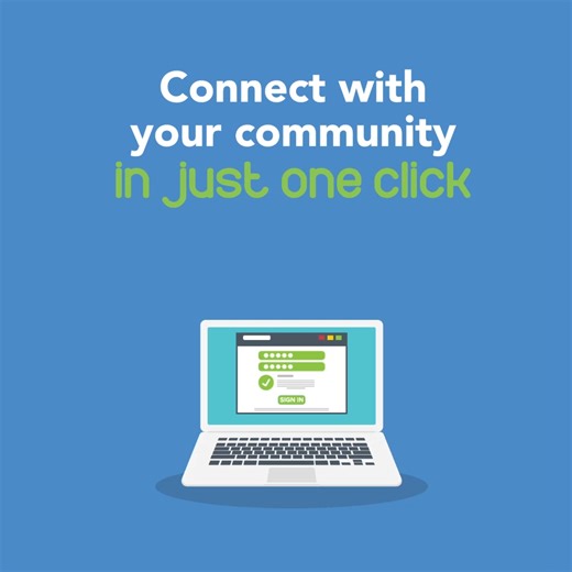 2.4K views · 24 reactions | This New Year, make managing your community simpler than ever. With Manage My Nest, organize payments, maintenance requests, and neighbor communication efficiently and securely. Your New Year’s resolution: less stress, more control in your community! More information: : https://www.managemynest.com/MoreInfo.asp?SRC=FB260107 : info@managemynest.com : 787-688-8771 | Manage My Nest | Facebook