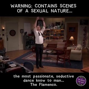 746K views · 5.9K reactions | Sheldon at his absolute sexiest The Big Bang Theory | E4 | Facebook