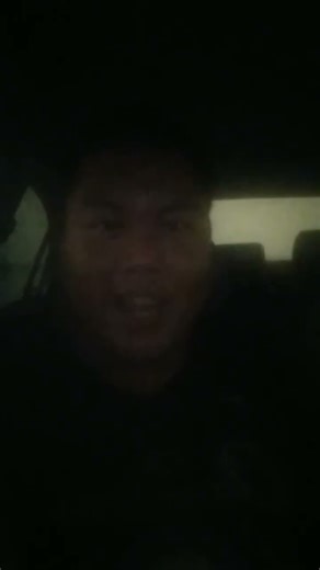 My Hitch Movie Soundtrack Tonight Song Reason By Earth Wind And Fire