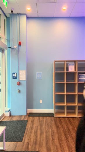 ✨ Our Annual Unlimited Membership Sale is HERE ✨ Sign up, pay in full, and save over $430 🙌 Your best year of movement starts now. | Club Pilates