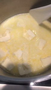 137K views · 1K reactions | The life of a cream puff is so rough!  jinabakes [IG] | Sugar Fix | Facebook