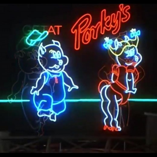 42 Years Ago Today … On March 19, 1982 … My Favorite Movie Of All Time Was Released In Theaters … Porky’s 🎞️ Ben Escobedo's Porky's Movie Page : https://www.facebook.com/PorkysMoviePage/ Ben Escobedo's Porky's Youtube Channel : https://www.youtube.com/user/PorkysMoviePage #Porkys #1982 🎥