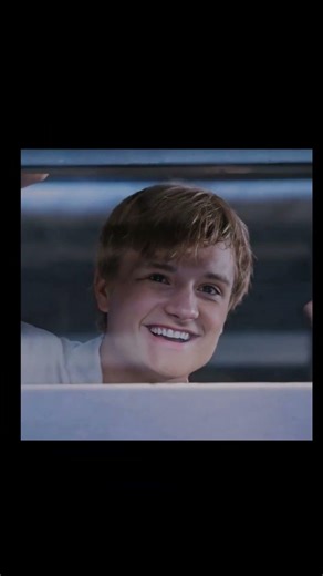 😭😭😭 #sad #edits #bookish #strangerthings #pjo #kpdh #jurassicworld #pjoedits #kotlc #newt