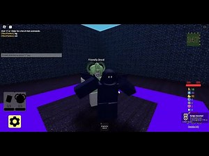 Cultist Review - Randomly Generated Droids