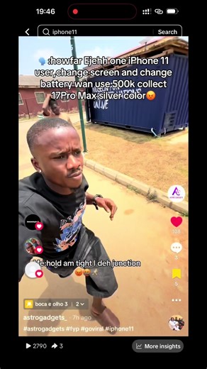 Understanding iPhone 11 Limitations Without SIM