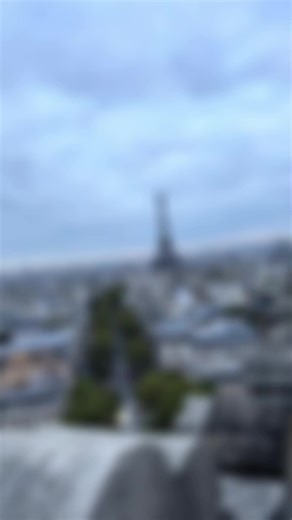 Trilobites are extinct marine arthropods that form the class Trilobita. One of the earliest groups of arthropods to appear in the fossil record, trilobites were among the most successful of all early animals, existing in oceans for almost 270 million years, with over 22,000 species having been described. Because trilobites had wide diversity and an easily fossilized mineralised exoskeleton made of calcite, they left an extensive fossil record. The study of their fossils has facilitated important