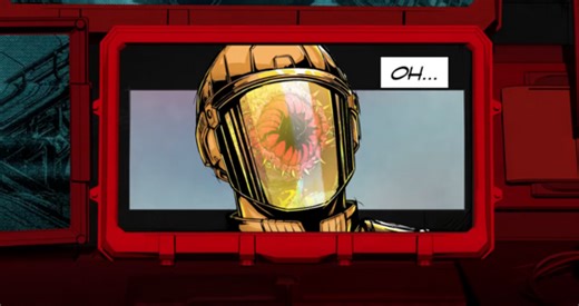 [REDACTED] Gameplay and Story Info | Everything We Know So Far｜Game8