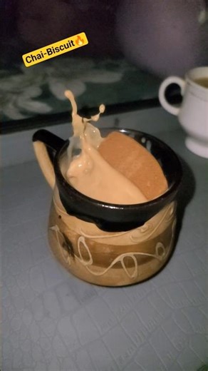 Tea Lover 💞 #tea #chai #shorts #viral #trending