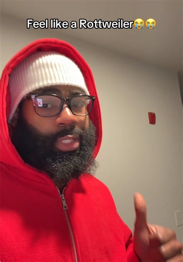 Shi ain’t coo😭 #abstinence #relate