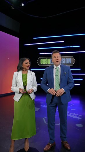 Hey Ohio! Don't forget to spring forward tonight! More daylight means more time to dream about hitting the Cash Explosion Bonus Board! | The Cash Explosion Show