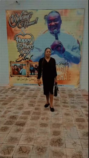 happy sunday everyone #gratefulheart❤️