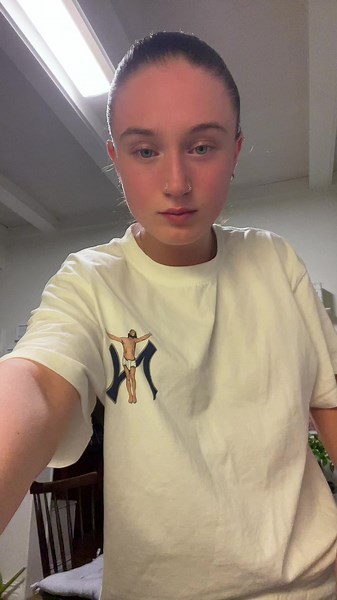 Sandra Michelle Jørgensen (@sandramichellejrg)’s videos with original sound - Sandra Michelle Jørgensen