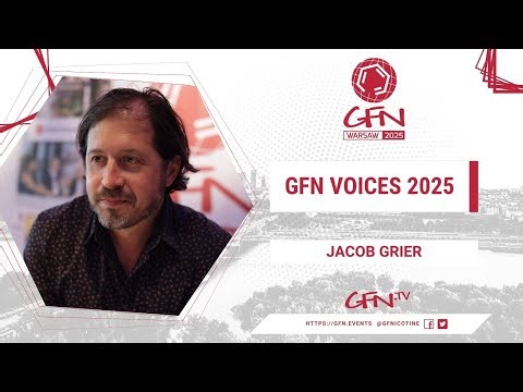 Is the Media Stuck in the Past on Tobacco and Vaping?