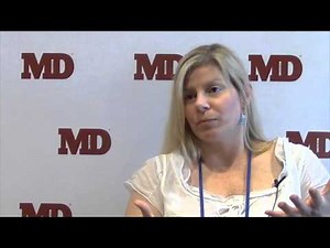 Neuromyelitis Optica and Multiple Sclerosis Differences Matter in Diagnosis and Treatment