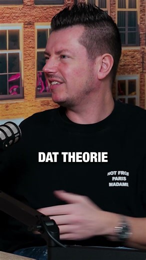 𝗦𝘁𝗼𝗽 𝗺𝗲𝘁 𝘁𝗿𝗮𝗶𝗻𝗲𝗻!