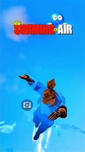 new upcoming skywing entry in free fire 🔥 #freefire