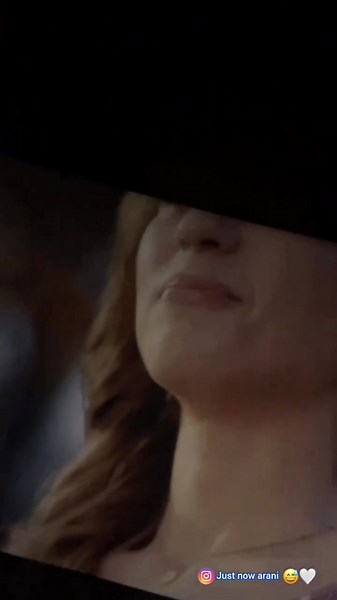 Prince review by just now arani | Prince Movie Review | Sivakarthikeyan | Sathyaraj | Anudeep KV | SK #prince #sivakarthikeyan #justnowarani #aranijunction #arani#aranipattu #police#Arani #moviereview #movies Vidio Cried :@__chandru._.28__ | JUST NOW ARANI