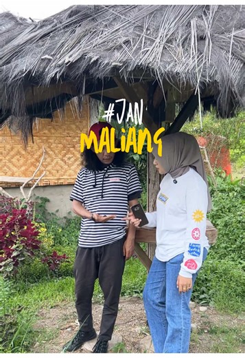 Jan maliang juo.. @beeeehhh3 Lok: @Penginapan nuansa