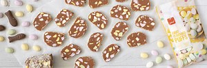 Lolly Cake | Pams