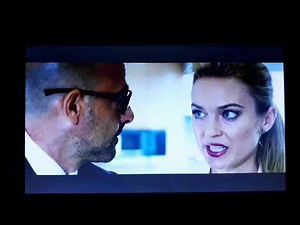 Transformers Age Of Extinction Transformium scene