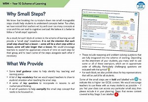 Our Year 10 Probability SOL is online now!  Head here to download,...