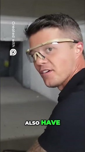 Glock 27 & 26 Gen 5 Small Size, Big Reliability