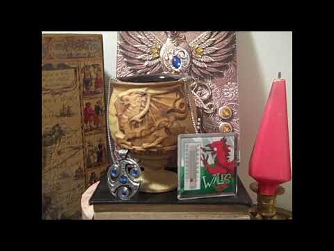 Cymru am Byth metal version arranged by Suno Made with Clipchamp 3