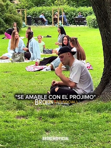 "EXPERIMENTO SOCIAL" 🌎 #paratiiiiiiiiiiiiiiiiiiiiiiiiiiiiiii #viral #... | social experiments