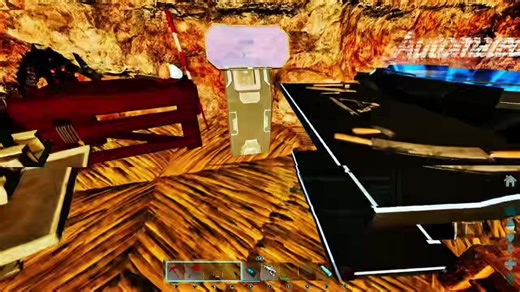 سبحان الله وبحمده سبحان الله العظيم 🎮 Gamingمقطع جديد ه #Gaming #Gamer #GamingLife #GamingSetup #GamersOfInstagram #GamePlay #VideoGames #GamerLife #GamingCommunity #EpicGames #GamerGirl #MobileGaming #PCGaming #ConsoleGaming #OnlineGames 📖 قصص ومقاطع قصيرة #StoryTime #ShortStory #StoryTelling #LifeStories #FunnyStories #DailyStories #InspiringStories #RealStories #StoryOfTheDay #MyStory 🔥 محتوى عشوائي وفيروسي #RandomVideos #ViralVideos #Trending #FYP #ForYouPage #Explore #MustWatch #FunnyCli