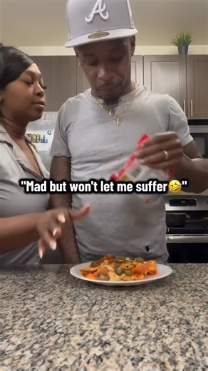 Lent Lawson | Just put my noodles back hell 😂 | Instagram