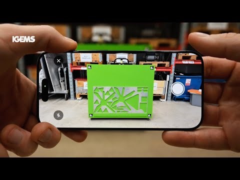 What we've made in IGEMS CAD/CAM during 2025