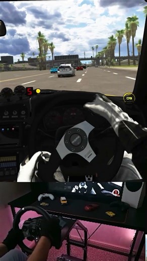 "⚡ Unbelievable Lancer Gameplay That Will Blow Your Mind! 🚀 | Must Watch!"