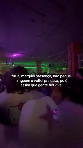 🤷🏼‍♀️🤷🏼‍♀️#viralvideos #fiel #fypシ゚ #DiaDosNamorados #foryoupage❤️❤️